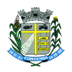 Brasao Contenda